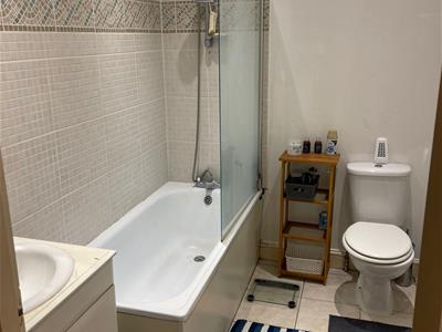 Picture 5